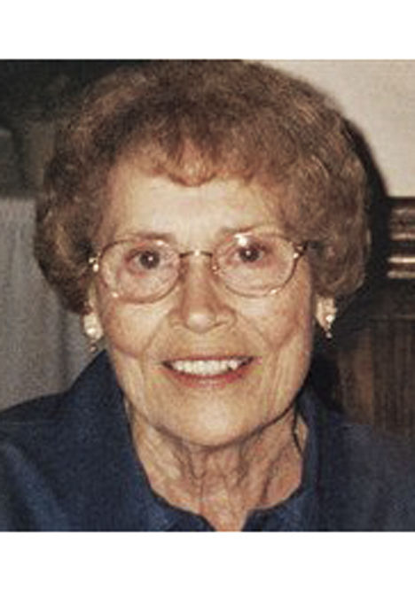 Stapleton, Ruth L.